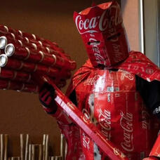 @Cola_Crusader